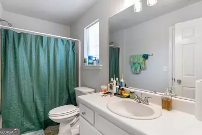 3636 Perry Point, Austell, GA 30106 - Photo 27