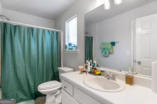 3636 Perry Point, Austell, GA 30106 - Photo 27