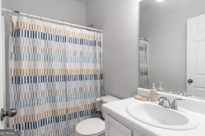 3636 Perry Point, Austell, GA 30106 - Photo 19