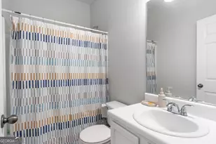 3636 Perry Point, Austell, GA 30106 - Photo 19