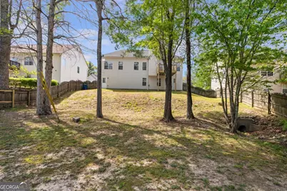 3636 Perry Point, Austell, GA 30106 - Photo 35