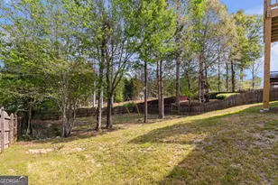 3636 Perry Point, Austell, GA 30106 - Photo 39