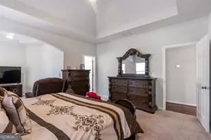 3636 Perry Point, Austell, GA 30106 - Photo 15