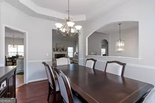 3636 Perry Point, Austell, GA 30106 - Photo 11