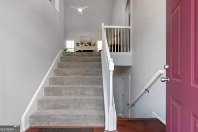 3636 Perry Point, Austell, GA 30106 - Photo 3