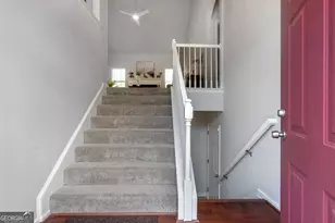 3636 Perry Point, Austell, GA 30106 - Photo 3