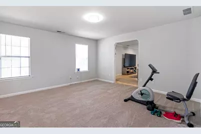 3636 Perry Point, Austell, GA 30106 - Photo 29