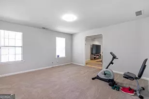 3636 Perry Point, Austell, GA 30106 - Photo 29