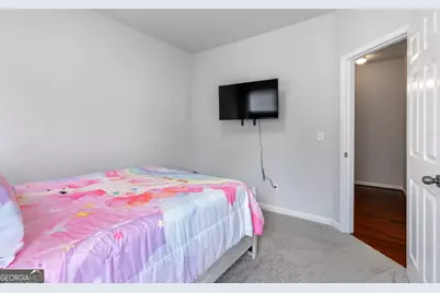 3636 Perry Point, Austell, GA 30106 - Photo 21