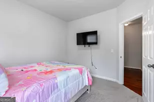 3636 Perry Point, Austell, GA 30106 - Photo 21