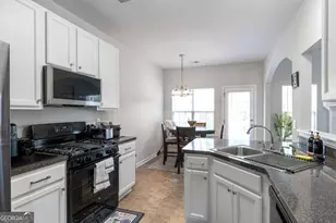 3636 Perry Point, Austell, GA 30106 - Photo 9