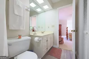 287 Spring Ridge Ln, Thomasville, GA 31792 - Photo 39