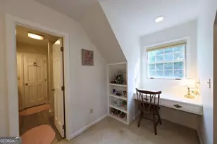 287 Spring Ridge Ln, Thomasville, GA 31792 - Photo 35