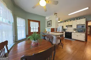 287 Spring Ridge Ln, Thomasville, GA 31792 - Photo 23