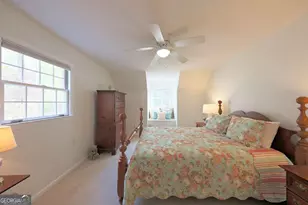 287 Spring Ridge Ln, Thomasville, GA 31792 - Photo 37