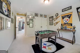 110 Bluegrass Cir, Guyton, GA 31312 - Photo 33