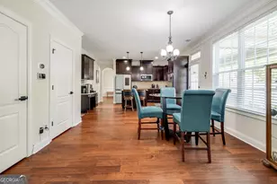110 Bluegrass Cir, Guyton, GA 31312 - Photo 19