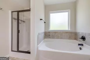 110 Bluegrass Cir, Guyton, GA 31312 - Photo 27