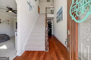 110 Bluegrass Cir, Guyton, GA 31312 - Photo 3