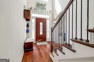110 Bluegrass Cir, Guyton, GA 31312 - Photo 5