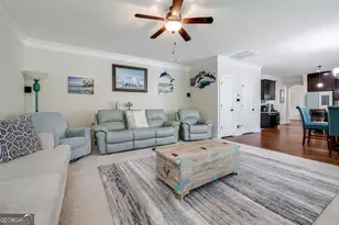 110 Bluegrass Cir, Guyton, GA 31312 - Photo 17