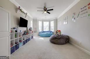 110 Bluegrass Cir, Guyton, GA 31312 - Photo 7