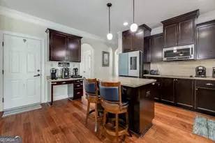 110 Bluegrass Cir, Guyton, GA 31312 - Photo 11