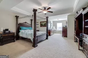 110 Bluegrass Cir, Guyton, GA 31312 - Photo 23