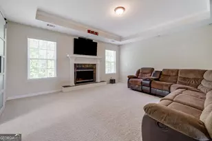 110 Bluegrass Cir, Guyton, GA 31312 - Photo 25