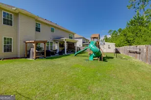 110 Bluegrass Cir, Guyton, GA 31312 - Photo 37