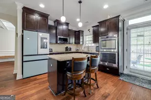 110 Bluegrass Cir, Guyton, GA 31312 - Photo 9
