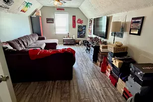 132 Crowell Rd SE, Conyers, GA 30094 - Photo 21