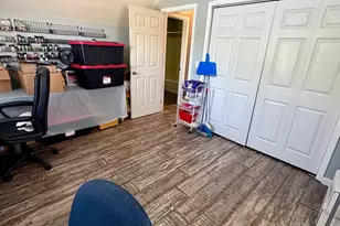 132 Crowell Rd SE, Conyers, GA 30094 - Photo 9