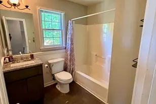 132 Crowell Rd SE, Conyers, GA 30094 - Photo 17