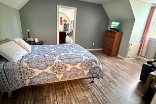 132 Crowell Rd SE, Conyers, GA 30094 - Photo 19