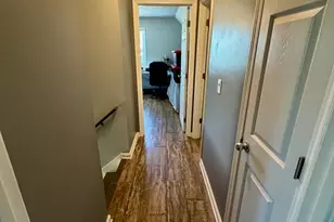 132 Crowell Rd SE, Conyers, GA 30094 - Photo 25