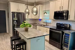 132 Crowell Rd SE, Conyers, GA 30094 - Photo 7