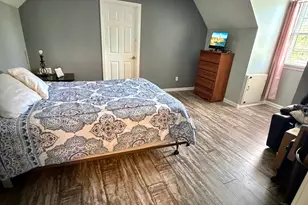 132 Crowell Rd SE, Conyers, GA 30094 - Photo 15