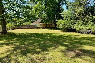 132 Crowell Rd SE, Conyers, GA 30094 - Photo 5