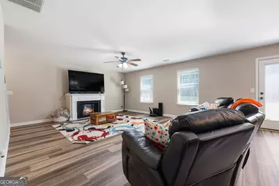 149 Pristine Drive, Locust Grove, GA 30248 - Photo 11