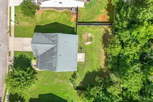 149 Pristine Dr, Locust Grove, GA 30248 - Photo 27