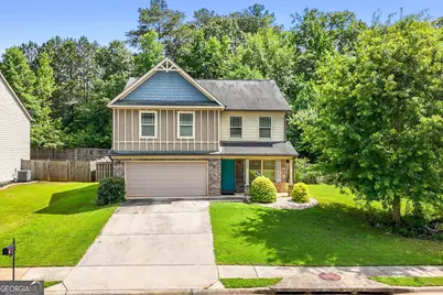 149 Pristine Drive, Locust Grove, GA 30248 - Photo 29