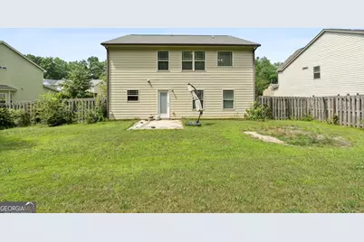 149 Pristine Drive, Locust Grove, GA 30248 - Photo 25