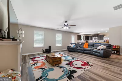 149 Pristine Drive, Locust Grove, GA 30248 - Photo 13