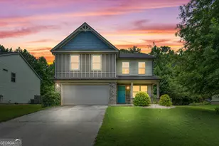 149 Pristine Dr, Locust Grove, GA 30248 - Photo 3