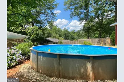 7111 Indian Creek Circle SW, Covington, GA 30014 - Photo 25