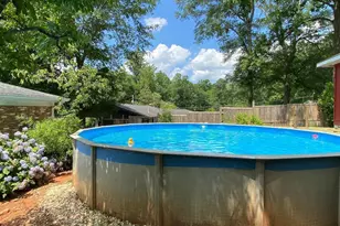 7111 Indian Creek Cir SW, Covington, GA 30014 - Photo 25