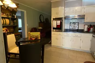 7111 Indian Creek Cir SW, Covington, GA 30014 - Photo 9