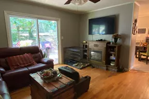 7111 Indian Creek Cir SW, Covington, GA 30014 - Photo 21