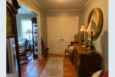 7111 Indian Creek Circle SW, Covington, GA 30014 - Photo 23